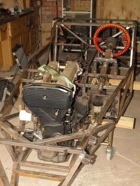 PB200061.JPG