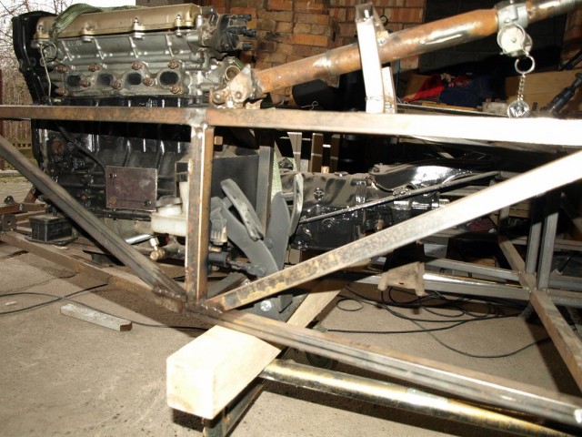 PB200066.JPG