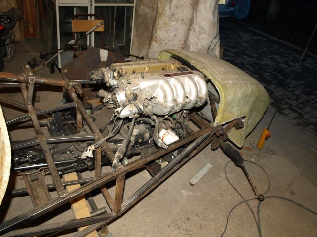 PB200077.JPG