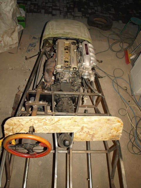 PB200085.JPG