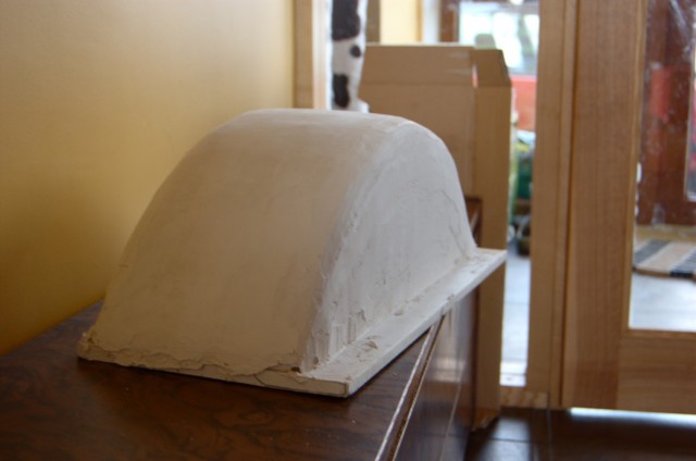 DSC_4593.jpg