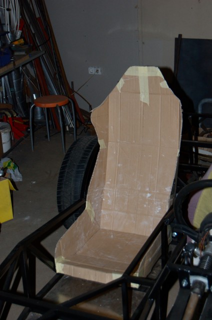 DSC_4594.jpg