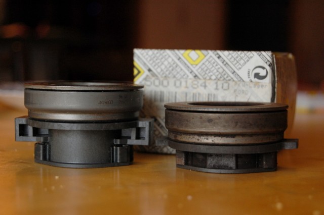 DSC_4981.JPG