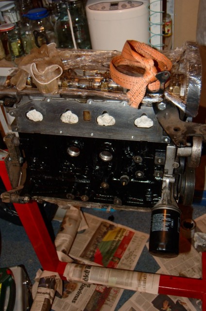 DSC_5283.jpg
