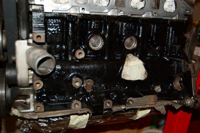 DSC_5284.jpg