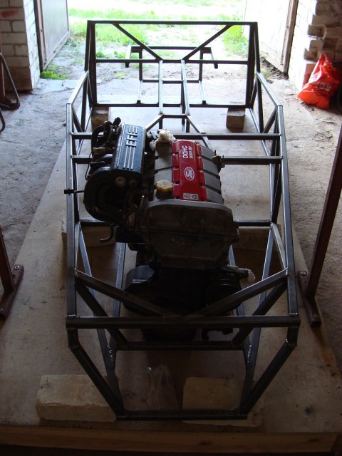 DSC01366.jpg