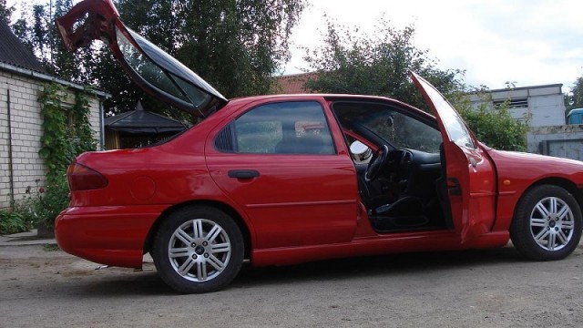 DSC09984.jpg
