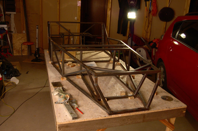DSC_8234.jpg