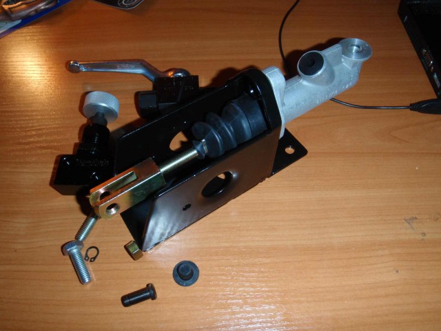 P4080045.jpg