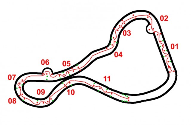 sauliusvlt_2011-08-07_trasa_small.jpg