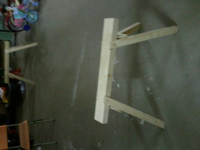 2011-09-25 23.34.48.jpg