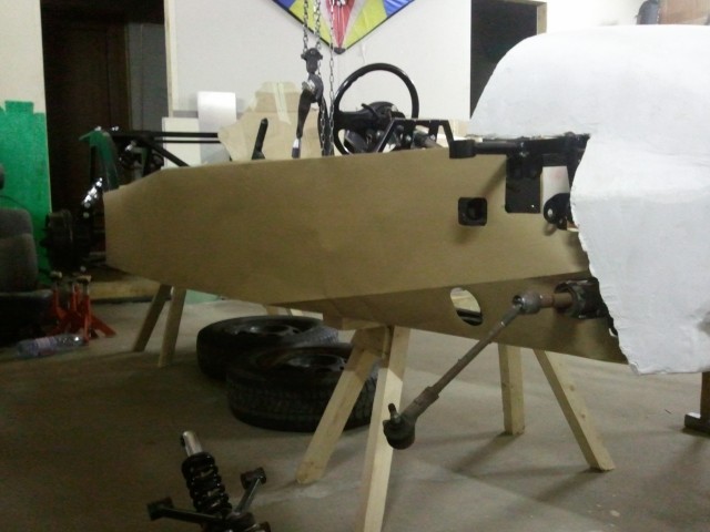 2011-09-26 00.44.20.jpg