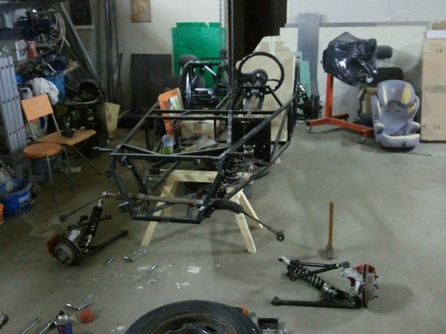 2011-09-26 00.29.22.jpg