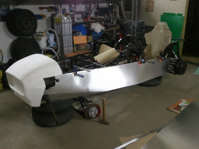 2011-09-27 02.35.32.jpg