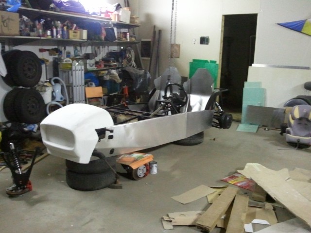 2011-10-01 20.06.48.jpg