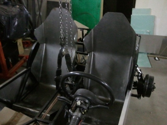 2011-10-01 20.07.02.jpg
