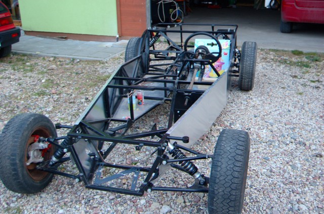 DSC_0226.jpg