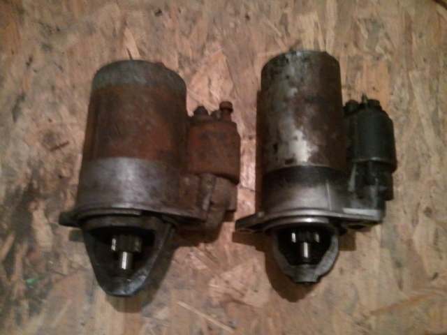 2011-10-23 00.01.57.jpg