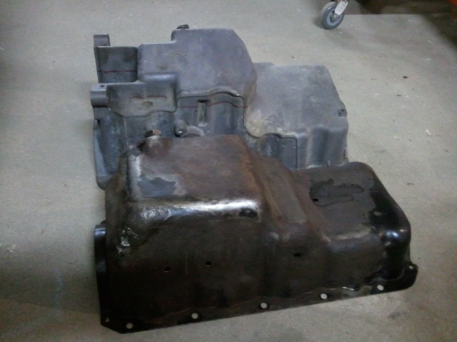 2011-10-23 00.07.10.jpg