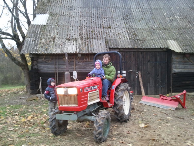 2011-10-22 17.31.12.jpg