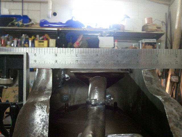 2011-10-26 00.18.57.jpg