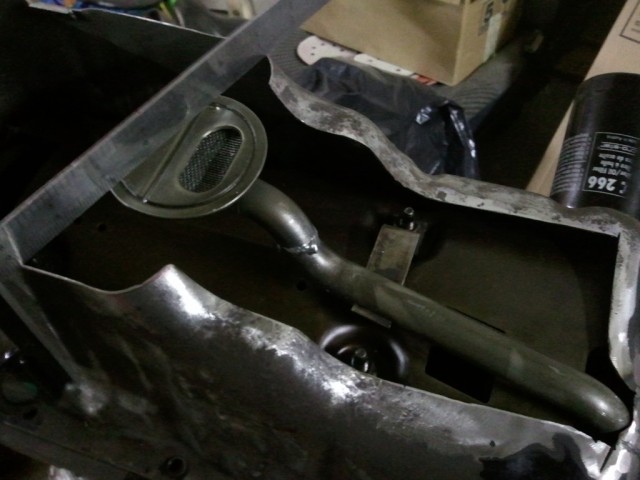 2011-10-26 00.20.46.jpg
