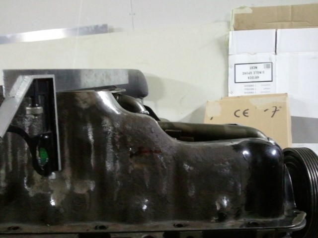 2011-10-26 00.20.58.jpg