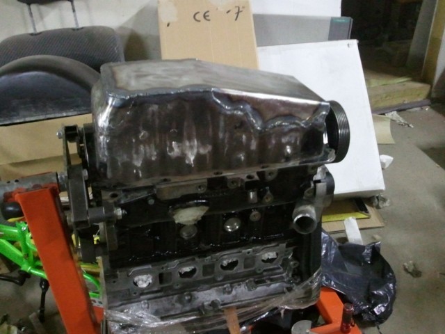 2011-10-26 03.13.57.jpg