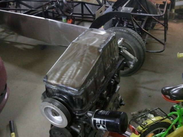 2011-10-26 03.14.14.jpg