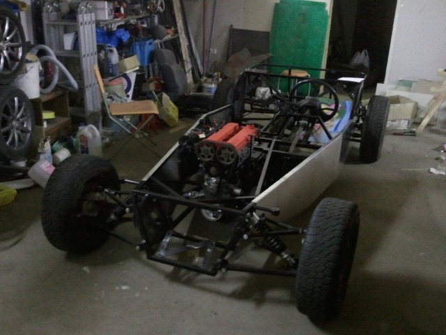 2011-11-19 23.44.18.jpg