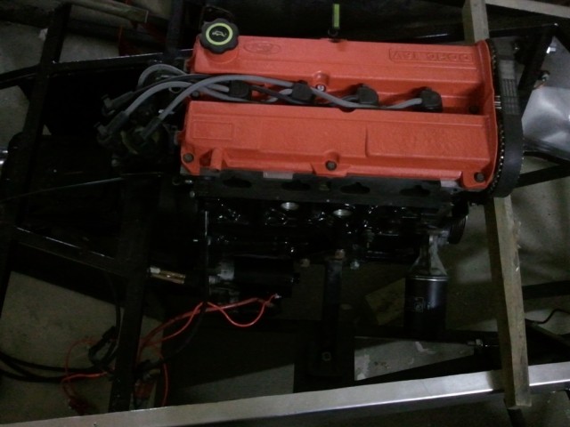 2011-11-20 04.24.47.jpg
