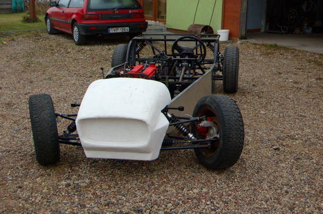 DSC_0875.jpg