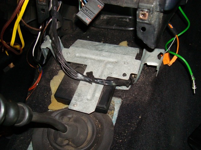 DSC01047.jpg