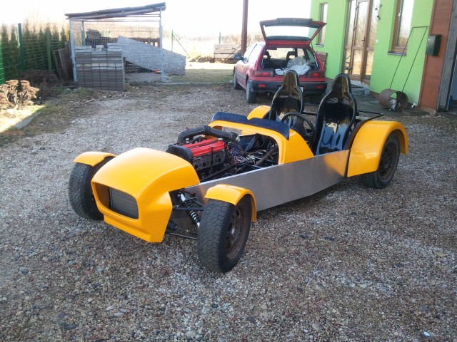 2012-03-22 13.15.47.jpg