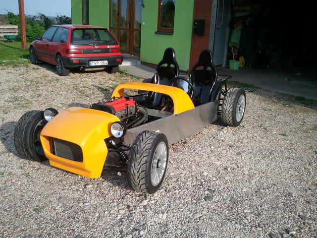 2012-05-21 18.51.40.jpg