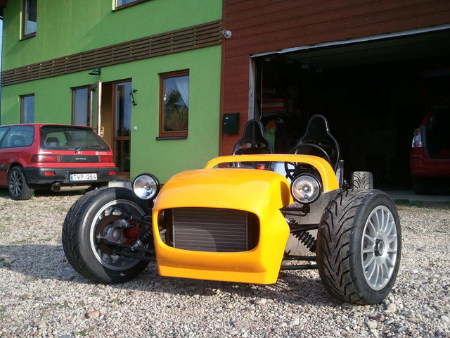 2012-05-21 18.54.17.jpg