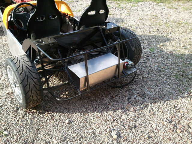 2012-05-21 18.58.09.jpg