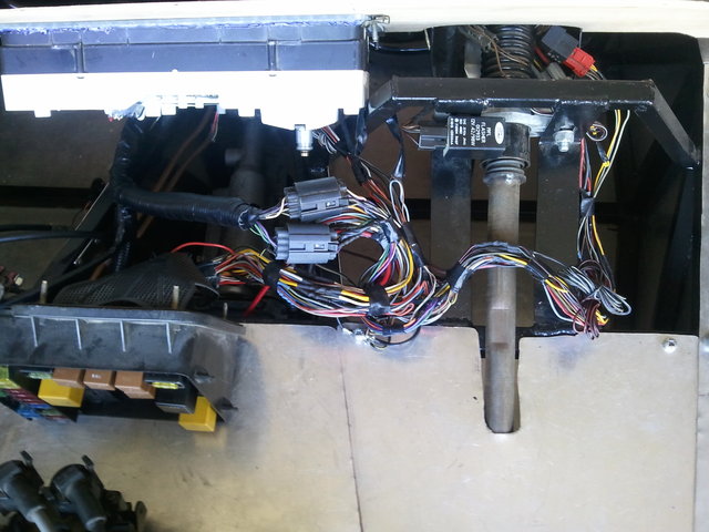 2012-07-23 16.14.26.jpg