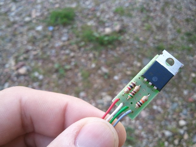 2012-07-31 11.56.14.jpg