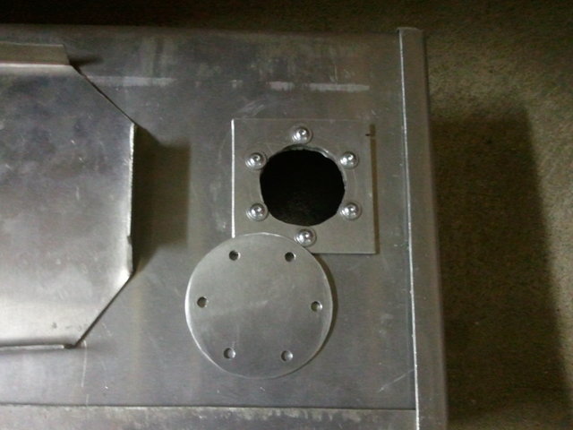 2012-08-14 03.44.37.jpg