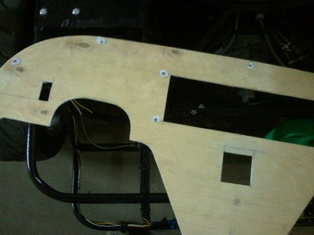 2012-08-14 23.06.14.jpg