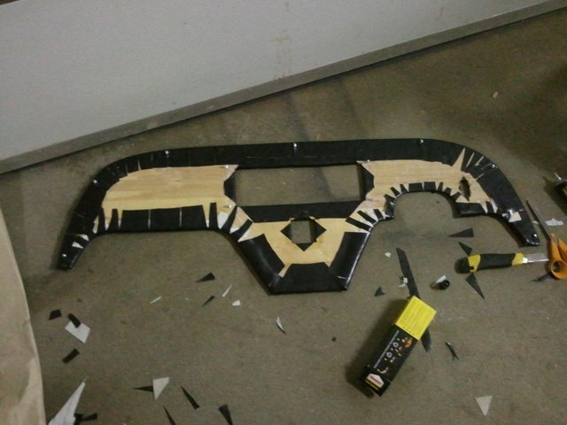 2012-08-15 01.07.05.jpg
