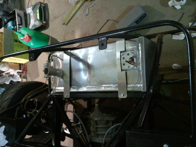 2012-08-22 04.07.55.jpg