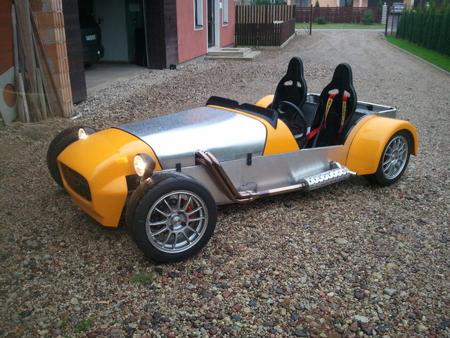 2012-08-26 16.07.36.jpg