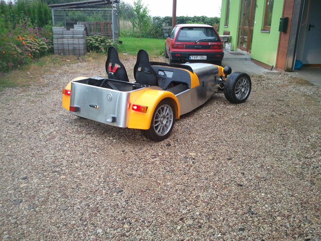 2012-08-26 16.07.00.jpg