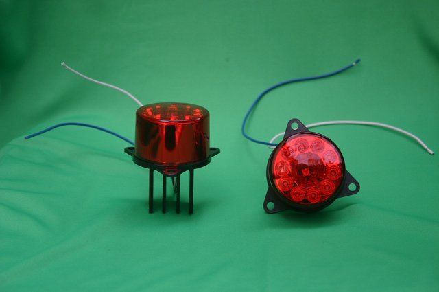 retronebbia.jpg (129.93 KiB) Viewed 31627 times rear fog