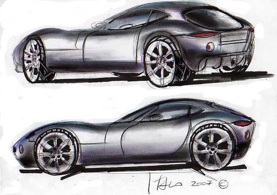 hpt coupe03.jpg