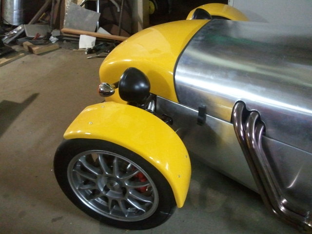 2012-12-01 23.46.05.jpg