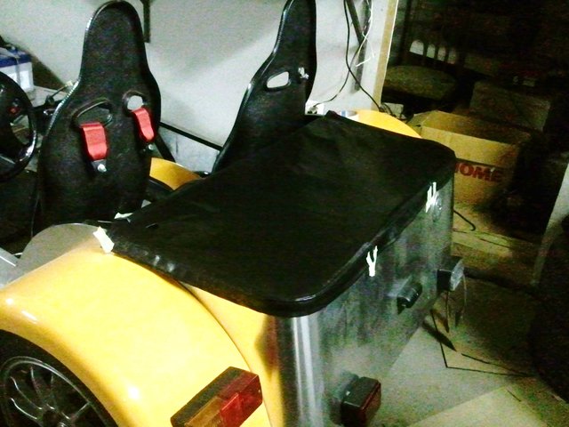 2012-12-08 20.57.28l.jpg