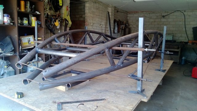 WP_20130818_003.jpg